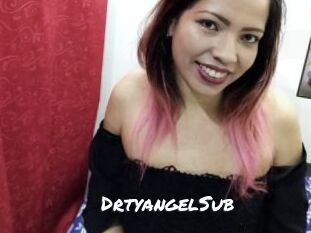 DrtyangelSub