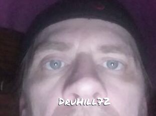 DruHill72