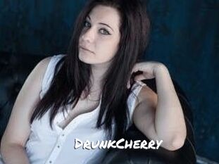 DrunkCherry