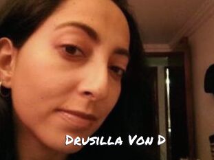 Drusilla_Von_D