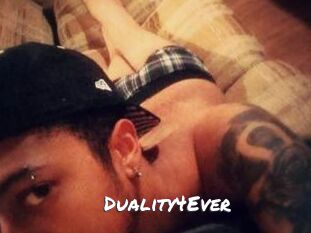 Duality4Ever