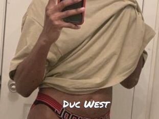 Duc_West