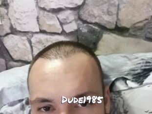 Dude1985