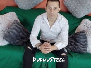 DuduuSteel