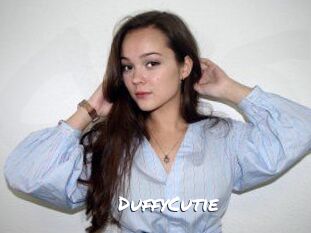 DuffyCutie