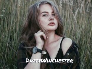 DuffyWinchester