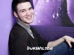 DukWilson
