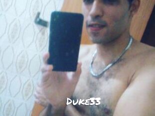 Duke33