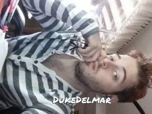 DukeDelmar