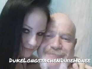 DukeLongstacheNDixieHonee