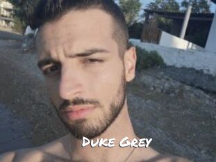 Duke_Grey