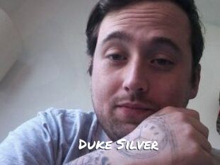 Duke_Silver