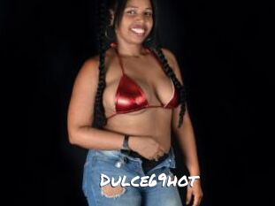 Dulce69hot