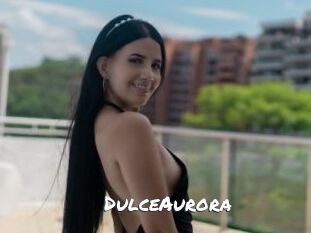 DulceAurora