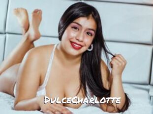 DulceCharlotte