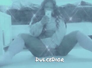 DulceDior