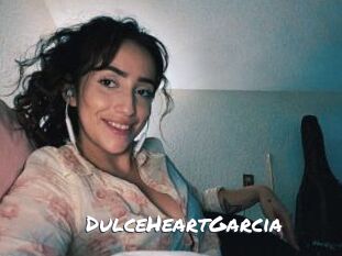 DulceHeartGarcia