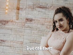 DulceLewis