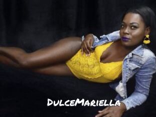 DulceMariella