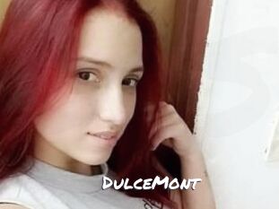 DulceMont