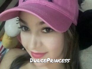 DulcePrincess