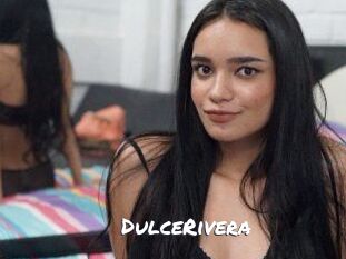 DulceRivera