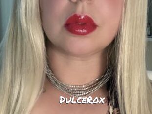 DulceRox