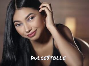 DulceStolle
