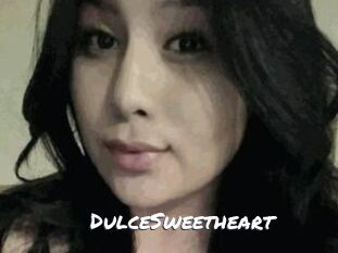 DulceSweetheart