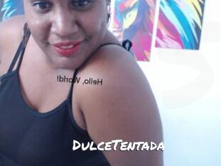 DulceTentada