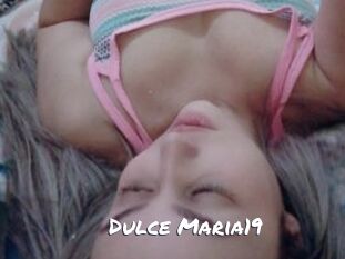 Dulce_Maria19