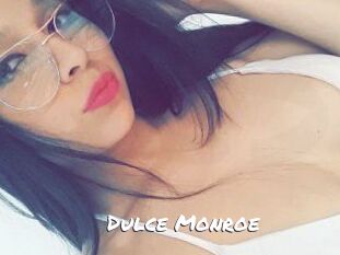 Dulce_Monroe