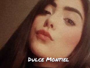 Dulce_Montiel