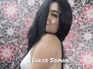 Dulce_Sophie