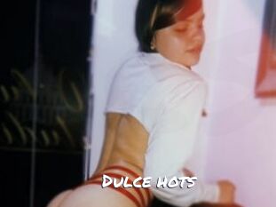 Dulce_hots