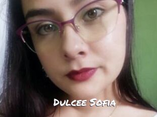 Dulcee_Sofia