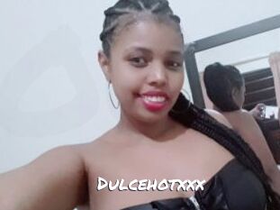 Dulcehotxxx