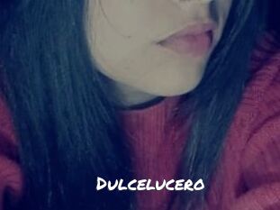 Dulcelucero