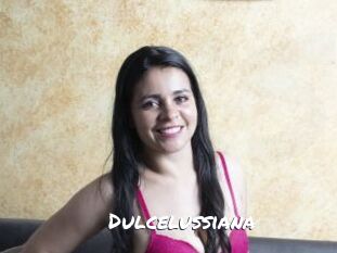 Dulcelussiana
