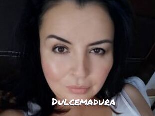 Dulcemadura