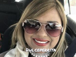 Dulceperrita