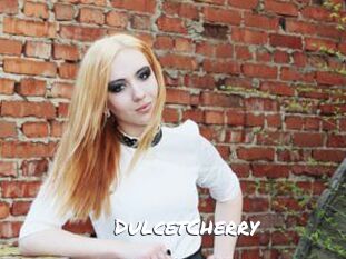 DulcetCherry
