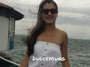 Dulceyoung