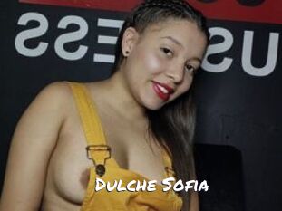 Dulche_Sofia