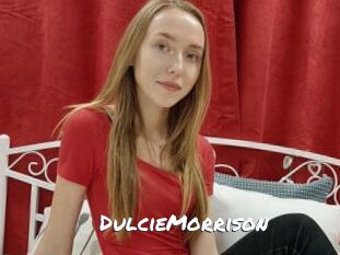 DulcieMorrison
