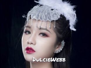 DulcieWebb