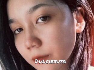Dulciesuta