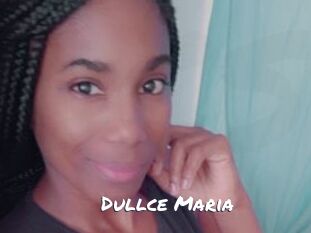 Dullce_Maria