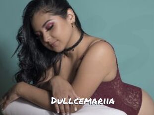 Dullcemariia