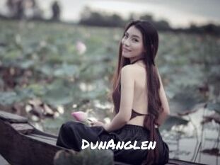 DunAnglen